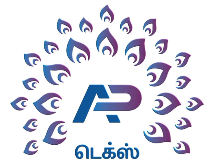Arumugaperumal Tex