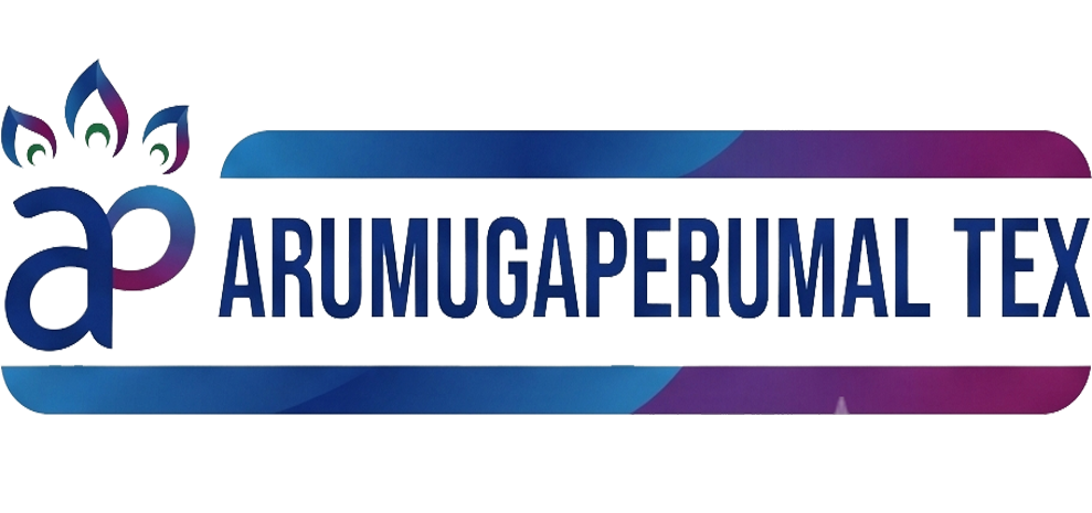 Arumugaperumal Tex